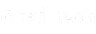 Chai Tech Incubator