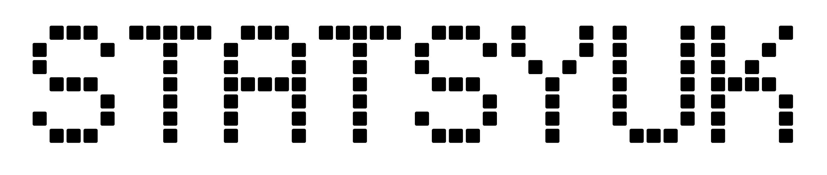 Statsyuk